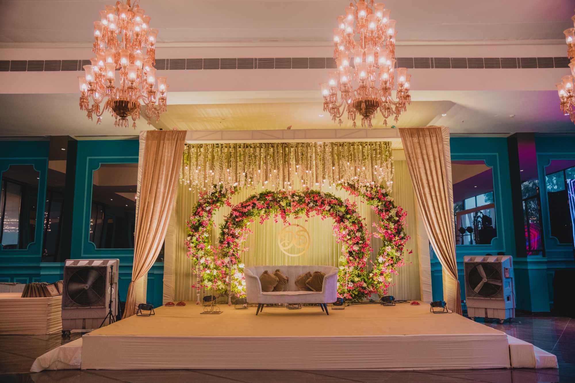 Fortune Park Boulevard Delhi  Exterior photo